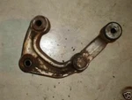 1981 Honda Elsinore CR125R. Fixed Price $79.99.