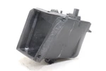 08-16 Yamaha Yzf R6 Oem Front Nose Senter Stay Ram Air Intake Duct Tube. Fixed Price $47.99.