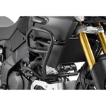 Givi Engine Guards TN3105. Fixed Price $274.76.