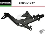 Kawasaki Ninja 650 Right Hand Step Bracket 35063-0872-18R Genuine. Fixed Price $209.99.