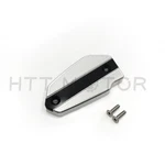 Cnc Front Brake Fluid Reservoir Green Cover Cap For Kawasaki Z900 Z650 2017 Z800. Fixed Price $10.00.
