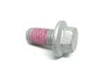 Original Bmw 07119904152 Hexagon Bolt M10X20-10.9-MK For 60, 75, 80...... Fixed Price $6.04.
