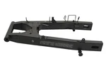 14 Kawasaki Ninja Abs Rear Swingarm EX300. Fixed Price $50.00.