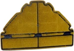 Hiflo - HFA4611 Air Filter. Fixed Price $28.12.