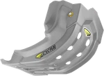Cycra Full Armor Skid Plate 1CYC-6231-80. Fixed Price $104.45.