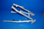2006 03-06 WR450F WR250F Oem Rear Subframe Support Seat Railing 5TJ-21190-00-00. Fixed Price $49.99.