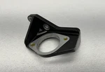 09-22 Harley Trike Glide Engine Motor Reverse Mount Bracket 83389-09 *. Fixed Price $68.00.