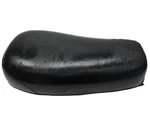 1974 Hodaka Super Combat 125 Seat. Fixed Price $249.95.