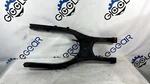 15-21 Can-am Spyder Roadster Rt Oem Rear Wheel Swing Arm Frame 706001574. Fixed Price $224.92.