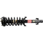 172562L Monroe Fully Loaded Strut Front Driver Left Side Hand Coupe Sedan. Fixed Price $99.00.