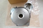 Honda New Genuine 2008-2009 Left Crankcase Cover 11341-KFB-000 Oem. Fixed Price $180.00.