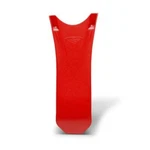 Cycra 1CYC-3878-32. Fixed Price $47.69.