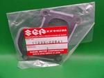 Nos Suzuki RM80- 85 1989-1999 Factory Cylinder Cover Gasket Oem 11233-02B41. Fixed Price $10.99.