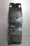 2012 Yamaha Yzf R6 Electronic Tray 13S-8212B. Fixed Price $23.48.