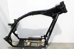 2009-2013 Harley Davidson Road King Touring Electra Street Glide Frame Tns. Fixed Price $549.26.