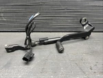 2019 Kawasaki Ninja ZX10R Oem Electric Quick Gear Shifter Assembly #5426. Fixed Price $129.00.