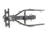 2006 Honda Interceptor 800 Rear Back Tail 50200-MCW-D02. Fixed Price $105.00.