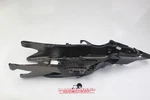 15-19 Yamaha Yzf R1 Oem Rear Back H3. Fixed Price $849.99.