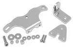 Drag Specialties Heavy-duty Top Motor Mount DS-243607. Fixed Price $70.97.
