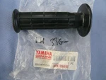 1981-2024 Yamaha TW200 XT250 XT600 RT100 Left Handlebar Grip 33G-26241-00. Fixed Price $40.06.
