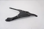 Husqvarna 125-450 Fc Tc Left Oem Rear Chassis Composite 19-22. Fixed Price $214.99.