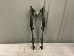 Suzuki GSX-R750 Sub-frame. Fixed Price $284.75.