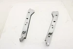 99-06 Harley Davidson Road Glide Mounting Bracket Frame. Fixed Price $69.24.