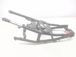18-23 Husqvarna Svartpilen 401 Rear Subframe Tail Chassis Section. Fixed Price $69.77.