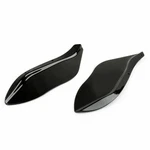 Batwing Wind Deflector Fairing For Touring Electra Glide 1996-2013 2007. Fixed Price $29.78.