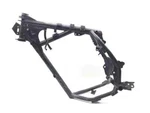 Main Frame Chassis 2012 Kawasaki KLR650 2999A. Fixed Price $903.94.