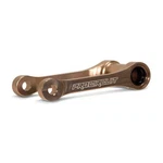 Pro Circuit Linkage Arm YPA10450. Fixed Price $202.46.