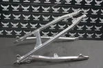 2006 Kawasaki KX450F Oem Rear Back 32160-019. Fixed Price $149.99.