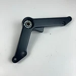 Suzuki Dl 650 V-storm Abs 2004-2011 Lh Left Engine Bracket Mount. Fixed Price $25.40.