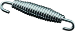 Kuryakyn Kickstand Spring Chrome. Fixed Price $11.99.