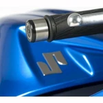 R&g Racing Bar End Sliders Protection For Most Suzuki Gsxr Sv Katan BE0002BK. Fixed Price $46.97.