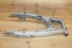 1984 Honda Oem Rear 52100-KL4-000. Fixed Price $20.99.