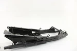 17-18 Suzuki GSXR1000 Rear Back. Fixed Price $259.23.