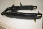 2003 2007 Suzuki Rear 61000-16G40-YAP. Fixed Price $85.00.