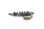 2019 Yamaha YZ450F Oem Rear Shock BR9-22200-70-00. Fixed Price $297.46.
