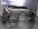 1028 Kawasaki Ninja 1000 ZX10R 2011 Oem Main Frame Chassis Straight. Fixed Price $800.00.