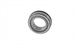 Yamaha Genuine Bearing 93332-00081-00. Fixed Price $57.58.