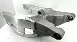 2000-03 CBR900RR Genuine 52200-MCJ-000 Honda Motorcycle Swingarm Sub-assembly. Fixed Price $948.99.