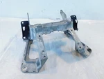 2010-2017 Victory Vision Tour Premium 8-BALL & Ness Front Fairing Mount Bracket. Fixed Price $79.99.