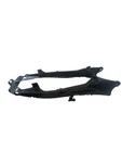 Honda Cbr 1000RR Rear Sub Frame Tail 50200-MEL-D20ZA 2006-2007 Oem. Fixed Price $120.00.