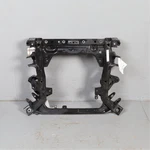 2012-2015 Bmw X1 Xdrive Front Subframe Crossmember 31116788965 Oem. Fixed Price $494.23.