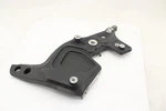 2020-2024 Indian Scout Bobber 1200 Sixty Rogue Right Mid Frame. Fixed Price $200.00.