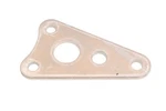 New Oem Yamaha 4SS-21425-00-00 Engine Hangar Mount Bracket Nos. Fixed Price $39.99.