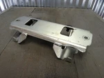 13-17 Kawasaki Ninja 300 Seat Rear Tail Mounting Bracket 23062-0782. Fixed Price $8.32.