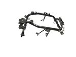 2023 Honda Navi NVA110B Fuel Tank Stay Mount Bracket Oem. Fixed Price $42.75.