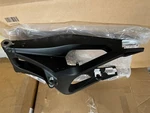 Bmw S1000RR Oem Swing Arm. Brand New Miles. Fixed Price $1600.00.